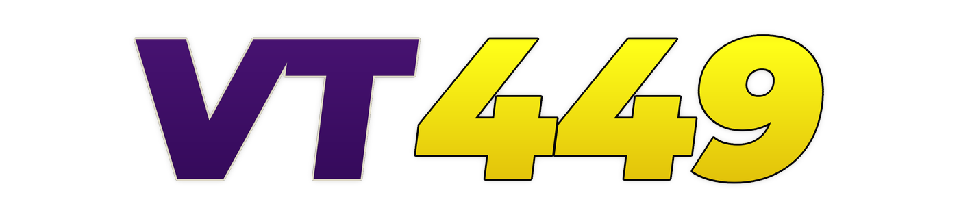 vt449